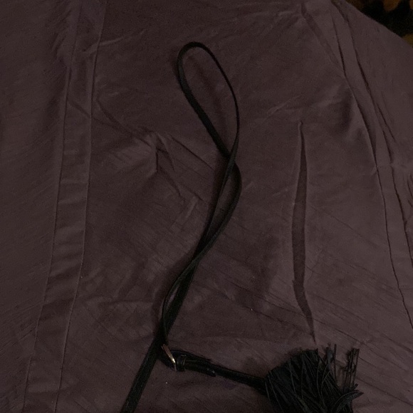 I bought it but never use it, it’s from Victoria secrets. - Picture 7 of 10